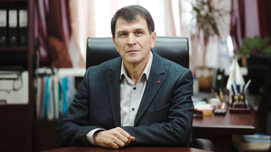 Не пытаться объять необъятное: главный принцип современных IT-решений